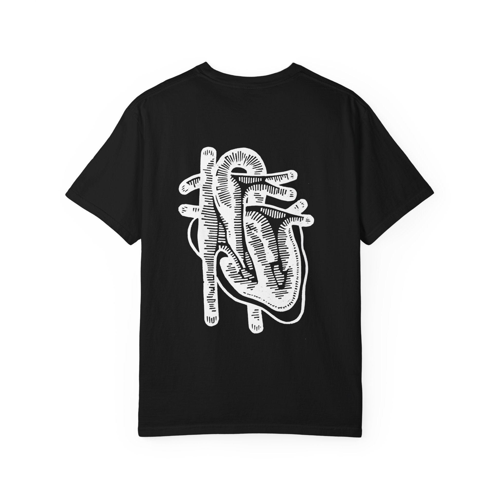 Le Vin Tee