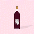Load image into Gallery viewer, 2023 Le Vin Du Rosier