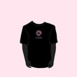 Load image into Gallery viewer, Foot Ear Sun Tee