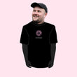 Load image into Gallery viewer, Foot Ear Sun Tee