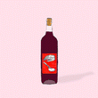 Load image into Gallery viewer, YAY! Pinot Noir