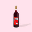 Load image into Gallery viewer, YAY! Pinot Noir