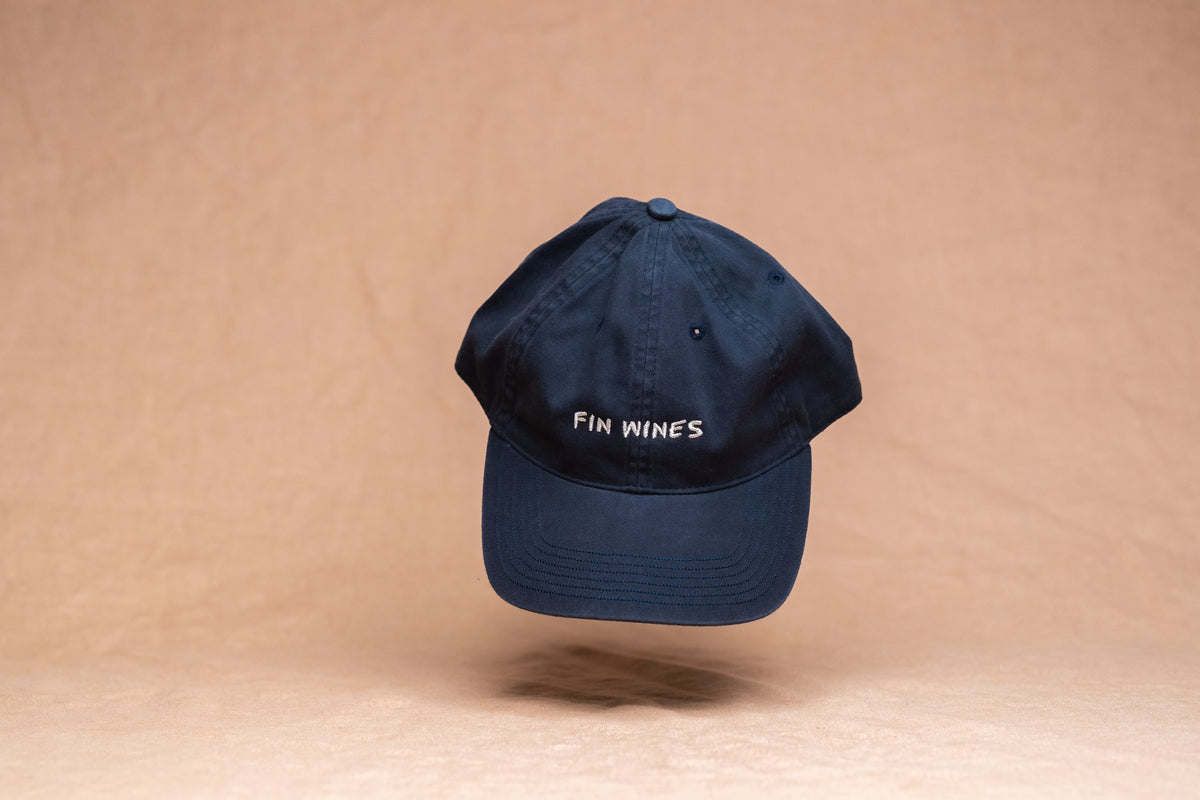 Cheap dad best sale hats australia