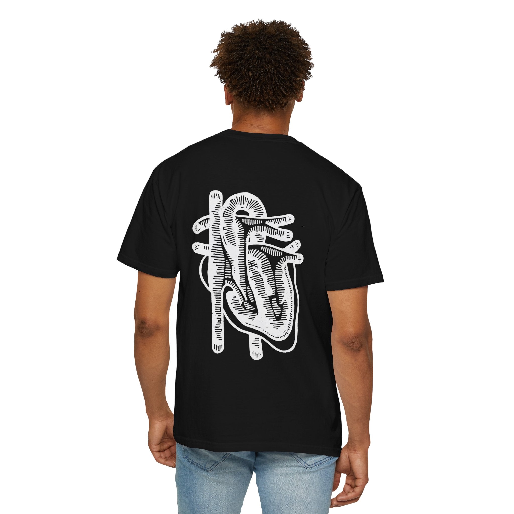 Le Vin Tee