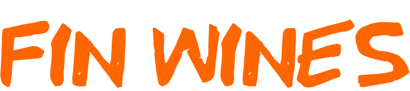 Fin Wines